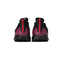 adidas阿迪达斯中性ULTRABOOST C.RDY DNA跑步BOOST跑步鞋G54861