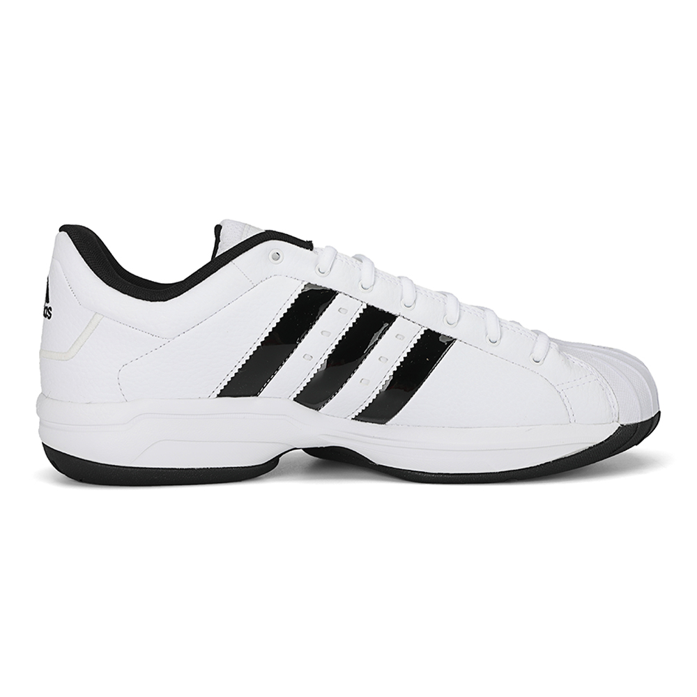 adidas アディダス PRO MODEL 2G LOW FX4981 Yahoo!フリマ（旧）+