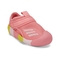 Adidas Kids阿迪达斯小童2021女婴童ALTAVENTURE CT I沙滩凉鞋GX5114