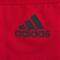 Adidas Kids阿迪达斯小童2021男小童LB ST PES TEE1短袖T恤GP0478
