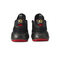 adidas阿迪达斯2021男大童D Rose 773  J篮球鞋FZ1403