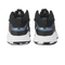 adidas阿迪达斯2021男大童Lockdown J篮球鞋FZ1696