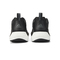 adidas阿迪达斯2021中性ALPHALAVAALPHA跑步鞋FW8308