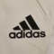 Adidas阿迪达斯2021男子针织短裤GT7892