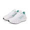 Adidas阿迪达斯2021女子CLIMACOOL VENTANIA W清风跑步鞋FX7357