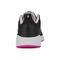 Adidas阿迪达斯2021女子QUESTAR CLIMACOOLPE跑步鞋GY3341