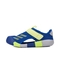 Adidas Kids阿迪达斯小童2021男小童ALTAVENTURE CT C凉鞋GX5110