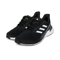 Adidas阿迪達斯2021男子RESPONSE SUPER 2.0PE跑步鞋G58068