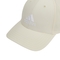 Adidas阿迪达斯2022中性BBALLCAP LT EMB帽子GS2082