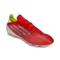 Adidas阿迪达斯2021男子X SPEEDFLOW.1 AGX足球鞋FY3264