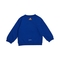 Adidas Kids阿迪达斯小童2021男婴童IN F CREW SET长袖套服H38364