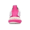 Adidas阿迪达斯2021女子4DFWD PULSE W4D跑步鞋Q46225