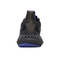 Adidas阿迪达斯2021男子4DFWD PULSE4D跑步鞋Q46452