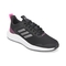 Adidas阿迪达斯2021女子FLUIDSTREETPE跑步鞋H04605