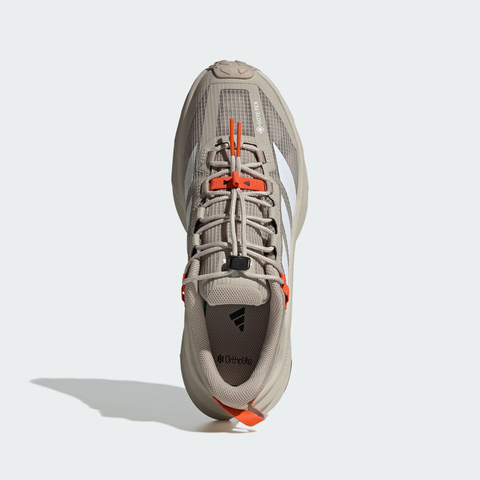 阿迪达斯ONH28灰色】adidas阿迪达斯2025中性TERREX FREEHIKER SL