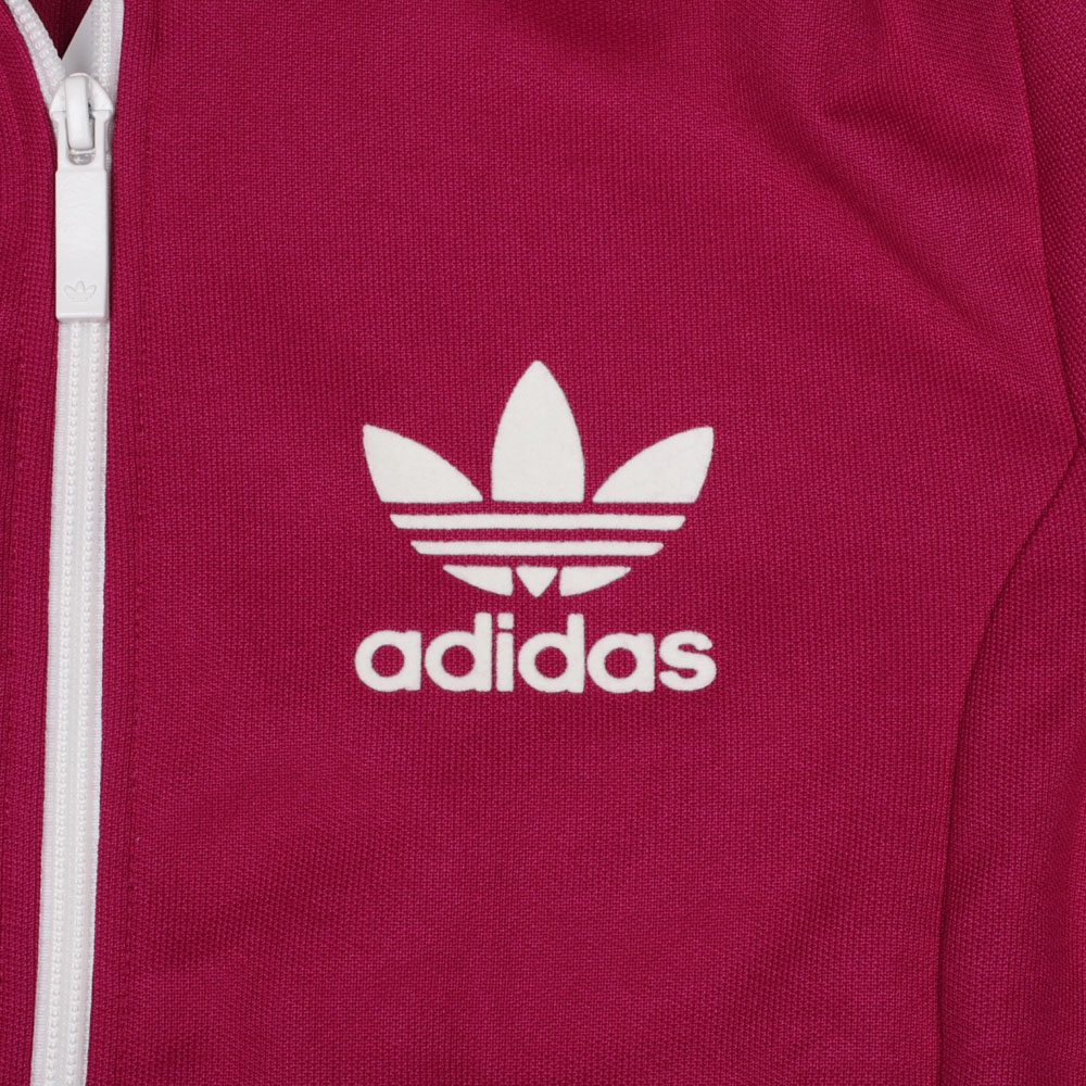 adidas阿迪达斯三叶草 女子 运动衫w64520图片