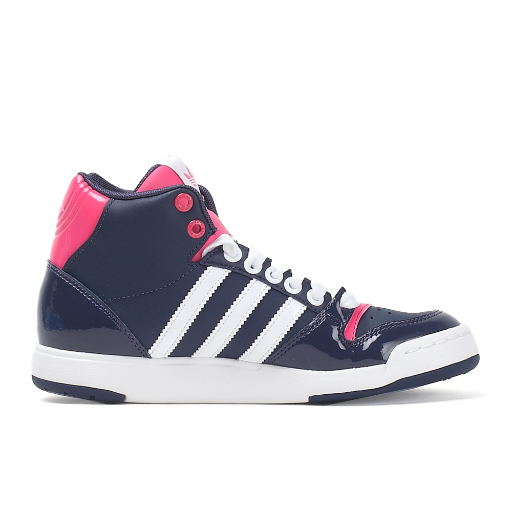 Adidas midiru 2025 court mid