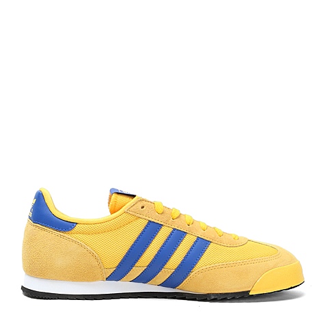 Q20829 adidas Q20829