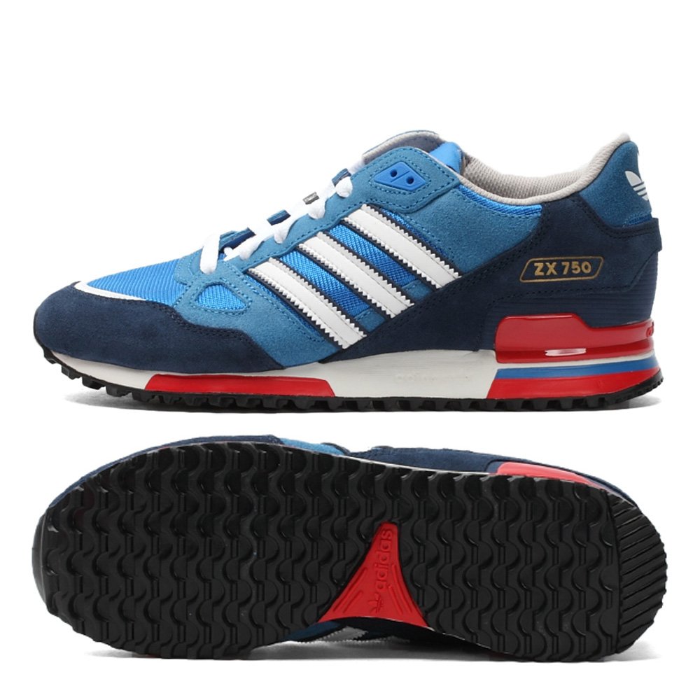 adidas g96718