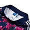 Adidas/阿迪达斯三叶草童装女大童针织长裤M66024