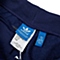 Adidas/阿迪达斯三叶草童装专柜同款男大童针织长裤M66032