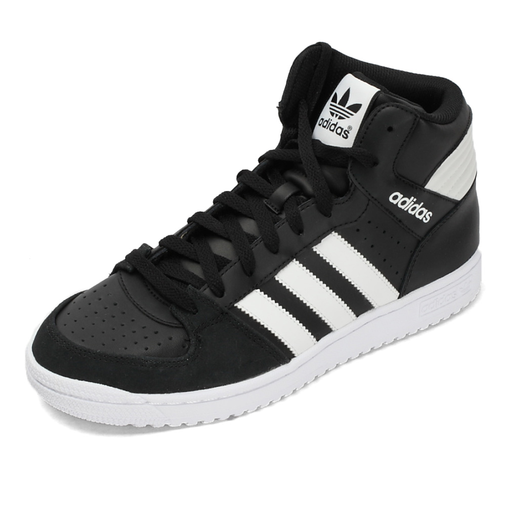 adidas阿迪三叶草2014新款中性休闲鞋m18235