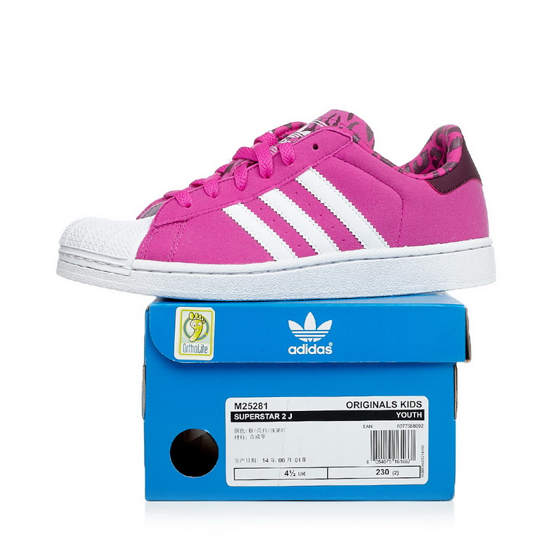 Adidas superstar 2 outlet j m25281