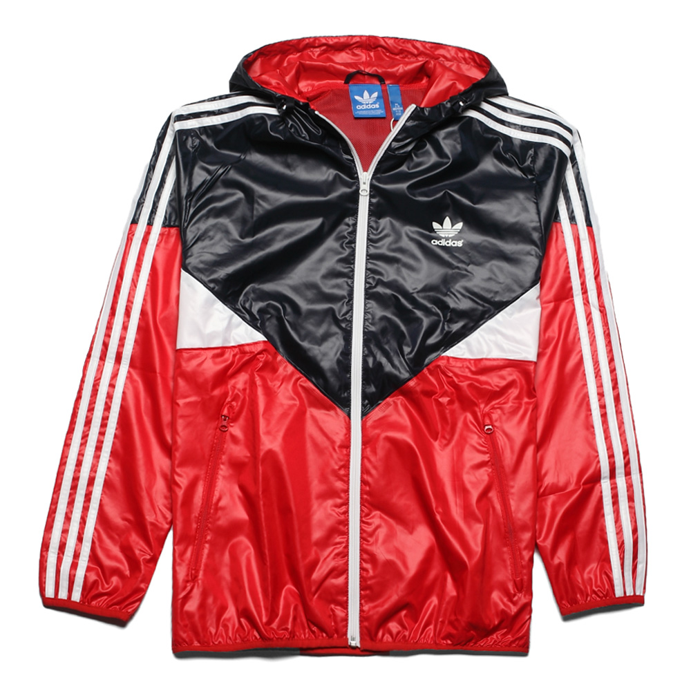 Adidas lucky hotsell chinatown mall zofri