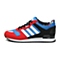 adidas阿迪三叶草男子陈奕迅款ZX系列休闲鞋D65281