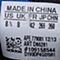 adidas阿迪三叶草男子陈奕迅款ZX系列休闲鞋D65281