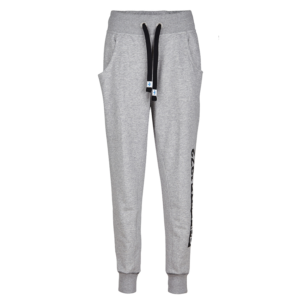 adidasҶ2014¿Ů֯m9