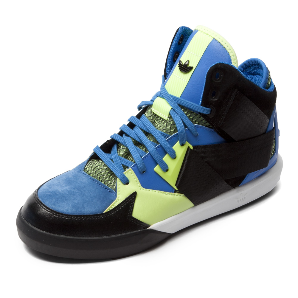 adidas阿迪三叶草新款中性休闲鞋c77119