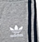 Adidas/阿迪三叶草春季专柜同款男婴童针织套装S14356