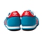 adidas阿迪三叶草专柜同款男大童三叶草系列休闲鞋M17077