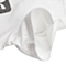 adidas阿迪三叶草专柜同款男婴童三叶草系列T恤S14387