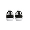 adidas阿迪三叶草2016新款专柜同款男婴童SUPERSTAR休闲鞋S82711
