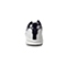 adidas阿迪三叶草新款女子ZX FLUX系列休闲鞋S82936