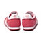 adidas阿迪三叶草专柜同款女童休闲鞋B25675