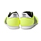 adidas阿迪三叶草专柜同款男童休闲鞋B25678