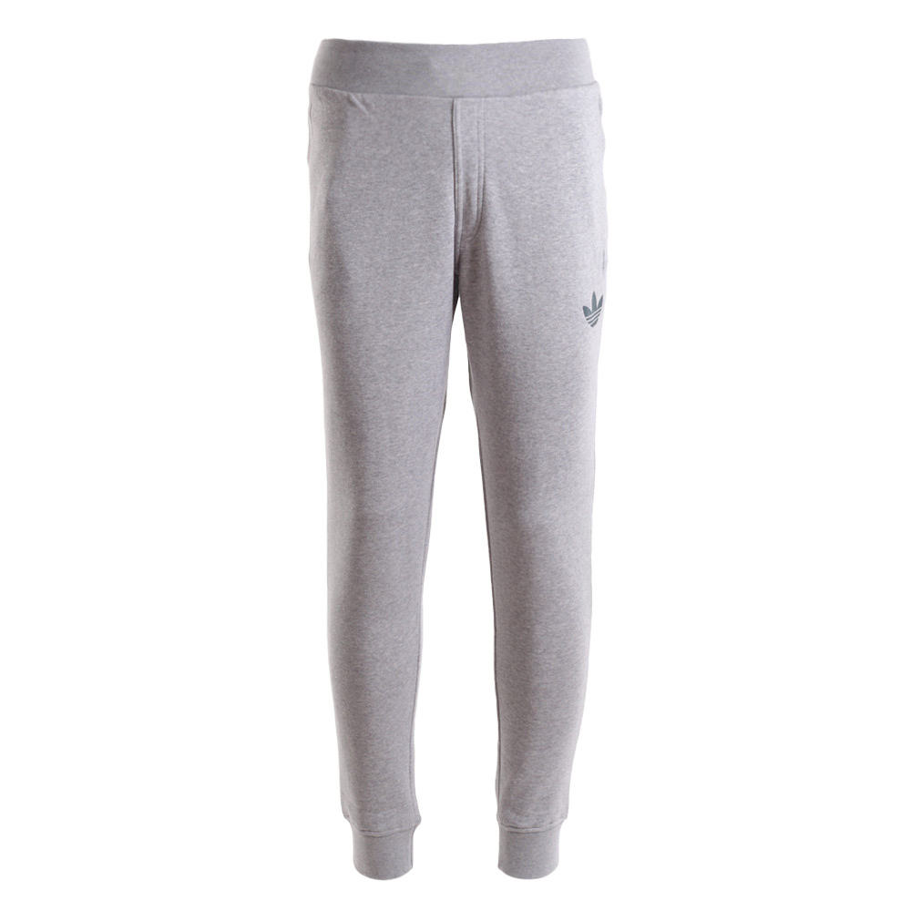 adidasҶ¿Ҷϵ֯ab7511