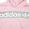 adidas阿迪三叶草 专柜同款女婴长袖套服AI9986