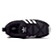 adidas阿迪三叶草 专柜同款男婴童ZX FLUX系列休闲鞋S75219