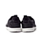 adidas阿迪三叶草 专柜同款男婴童ZX FLUX系列休闲鞋S75219