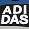 adidas阿迪三叶草专柜同款大童男套头衫AJ0270