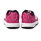 adidas阿迪三叶草专柜同款女婴童ZX FLUX系列休闲鞋S74961