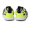 adidas阿迪三叶草专柜同款男婴童ZX FLUX系列休闲鞋S75217
