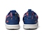 adidas阿迪三叶草专柜同款女婴童ZX FLUX系列休闲鞋S75218