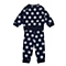 adidas阿迪三叶草专柜同款女婴童长袖套服AJ0242