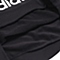 adidas阿迪三叶草新款女子三叶草系列针织套衫AP8301
