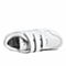 adidas阿迪三叶草专柜同款小童ZX 700系列休闲鞋AQ2765